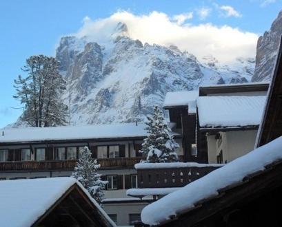 Pfaffenstoeckli Grindelwald Exterior foto